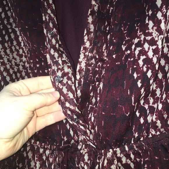 Converse All Star Dress Size XL - Picture 2 of 8